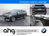 BMW iX1 xDrive30 Panorama harman Kardon Driving Plus - BMW iX1 SUV