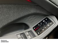 Audi A5 - Vorschau Bild 11