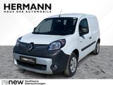 Renault Kangoo 33 (Kauf-Batterie) Z.E. AUT*Facelift - Angebote