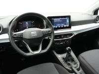 Seat Ibiza - Vorschau Bild 4