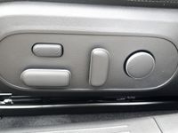 Hyundai IONIQ 6 - Vorschau Bild 17