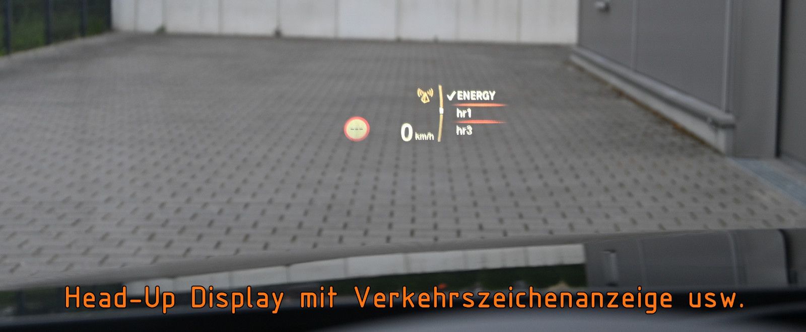Fahrzeugabbildung BMW 435i xDrive Coupé M-Sport °ACC°HEAD-UP°KAMERA°