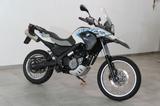 BMW G 650 GS SERTAO Enduro/ Griffh./ E-Starter - Angebote entsprechen deinen Suchkriterien