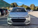 Hyundai i20 1.2 84 CV 5 porte Comfort - Hyundai i20: Comfort