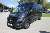 Westfalia Columbus 640E MY24 #MAXI #WINTER #BLIS #KAMERA