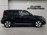Kia Soul Spirit, 2.Hand, Scheckheft, Garantie - Kia Soul mit Elektro-Antrieb