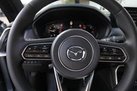 Mazda CX-60 - Vorschau Bild 15