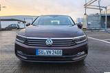 Volkswagen Passat 2.0 TDI SCR 140kW DSG Highline Varian... - Volkswagen Passat in Bonn