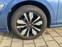 Volkswagen Golf - Vorschau Bild 15