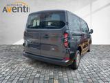 Ford Transit Custom 320 Trend L1 *8 Sitze*LED*Kamera* - Ford Transit: 8
