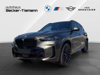 BMW X5 - Vorschau Bild 1