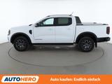 Ford Ranger 2.0 TDCi EcoBlue Wild e-4WD Doppelkabine - Ford Ranger in Essen