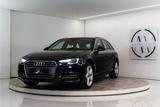 Audi A4 Avant 2.0 TFSI MHEV Design Pro Line Plus 191P - Audi A4 mit Hybrid-Antrieb: Kombi