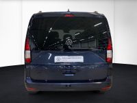 Volkswagen Caddy - Vorschau Bild 5