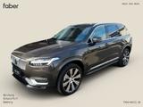 Volvo XC90 B5 Diesel Plus Bright AWD - Volvo XC90: Xc90d5