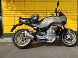 Moto Guzzi  V 100 MANDELLO AVIAZIONE NAVALE - Moto Guzzi V100 Mandello Aviazione Navale