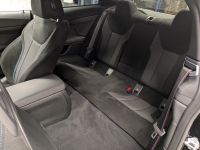 BMW 420 - Vorschau Bild 12