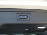 BMW 320 - Vorschau Bild 24