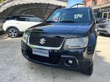 Suzuki Grand Vitara 1.9 DDiS 5 porte Offroad - Suzuki: Offroad