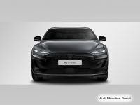 Audi A6 e-tron - Vorschau Bild 5