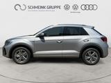 Volkswagen T-Roc R-Line 2.0 TDI DSG AHK Navi Kamera ACC - Volkswagen T-Roc Gebrauchtwagen in Mülheim (Ruhr)