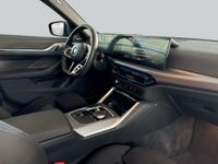 BMW i4 - Vorschau Bild 16