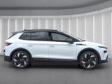 Skoda Elroq 85 First Edition*AHK 360°Ka CANTON Massage - weiße Skoda Elroq