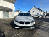 BMW 218 Baureihe 2 Active Tourer 218 i Sport Line - BMW 218: I