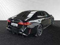 BMW M5 - Vorschau Bild 3