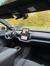 Volvo EX30 Twin Motor Performance AWD Ultra  - Volvo EX30 in Hamburg