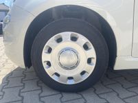 Fiat 500C - Vorschau Bild 17