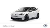 Volkswagen ID.3 PRO LM18 NAVI LED CARPLAY EINPARKHILFE DAB+ - Volkswagen ID.3 in Dortmund