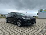 Ford Mondeo 2,0 Hybrid ST-Line Navi LED Kamera ACC  - Ford Mondeo in Kassel