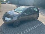 Fiat Punto - Fiat Punto in Leverkusen