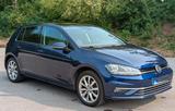 Volkswagen Golf 1.0 TSI BMT Comfortline Comfortline - Volkswagen Gebrauchtwagen in Hildesheim
