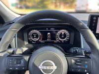 Nissan QASHQAI 1.3 DIG-T MHEV Xtronic 4×2 N-Connecta Wi - Image