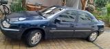 Citroën Citroen Xantia Winterauto Bauauto - Citroën aus 1998