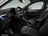 BMW X2 xDrive25e M Sport - BMW X2: 25e