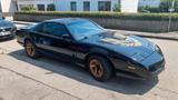 Andere Pontiac Firebird V6 TÜV neu H Zulassung - Andere aus 1992