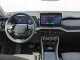 Skoda Kodiaq 2.0 TSI 4x4 Selection AHK Matrix DSG - Skoda Kodiaq aus 2025