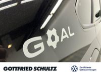 Volkswagen Taigo - Vorschau Bild 21
