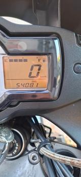 Kawasaki Versys 650  - Offers