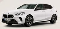 BMW M135 - Vorschau Bild 2