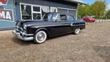 Packard Clipper 8 cil Automatic 1953 - Packard Gebrauchtwagen