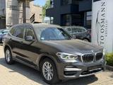 BMW X3 xDrive30d Aut. Luxury Line 360°KAMERA PANO - BMW X3 Gebrauchtwagen in Düsseldorf
