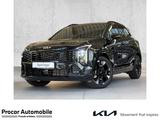 Kia Sportage 1.6T DCT GT-Line HUD SONDERKONDITIONEN - Kia Sportage Neuwagen in Wuppertal