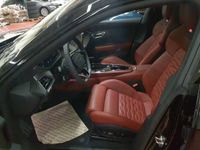 Audi e-tron GT - Vorschau Bild 4