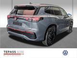 Volkswagen Tayron 1.5 e-Hybrid R-Line MATRIX LEDER PANO AHK - Volkswagen Tayron