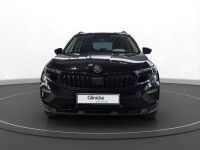 Skoda Kamiq - Vorschau Bild 3