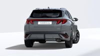 Hyundai TUCSON - Vorschau Bild 9